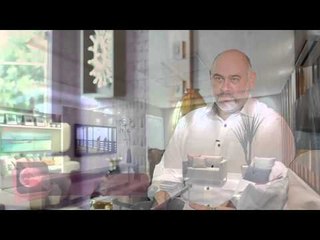 Versão Mulher: Dicas de Arquitetura