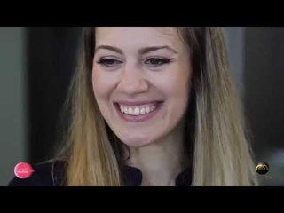 Versão Mulher: Pão de Linhaça