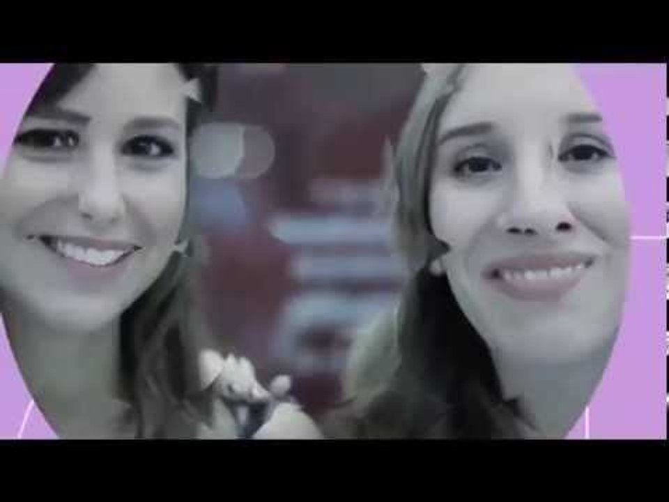 Entre Amigas: Botas no Verão, Promoção Personality e Waffle Fit