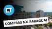 Dicas para comprar no Paraguai - Canaltech