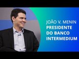 Banco Intermedium: contas digitais gratuitas são mesmo possíveis? [CT Entrevista]