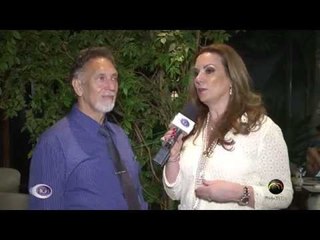 HIGH: Grupo Oração Londrina pelo Hospital Evangélico (4 de 4)