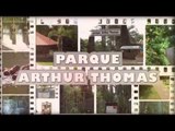 TOP 10 MultiTV: Parque Arthur Thomas