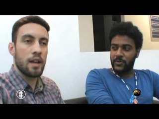 #MultiTV: Exposição Banquinhos da Solidariedade