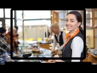 SIBRAX Software: Adeque Sua Empresa