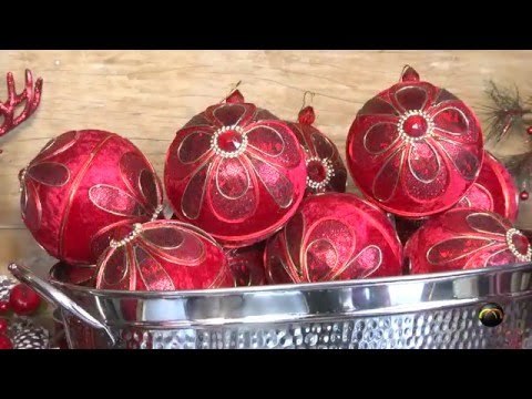 MultiTV Decore: Novidades e Ofertas em Decoração