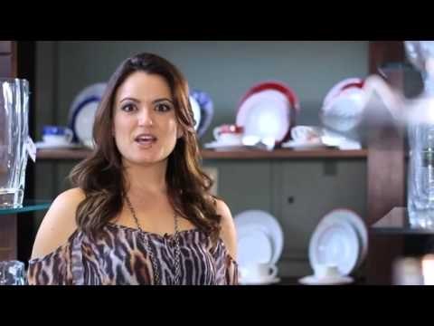 Spetacollo Presentes: Dicas e Novidades em Presentes