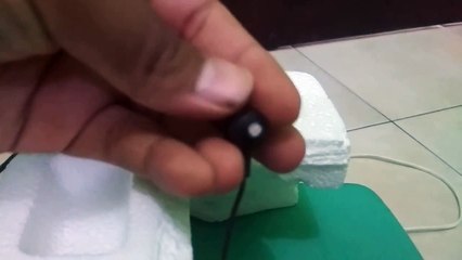 Part 2, cara membetulkan headset piston ( mati sebelah)  /  Part 2, how to fix the piston headset (dead next)