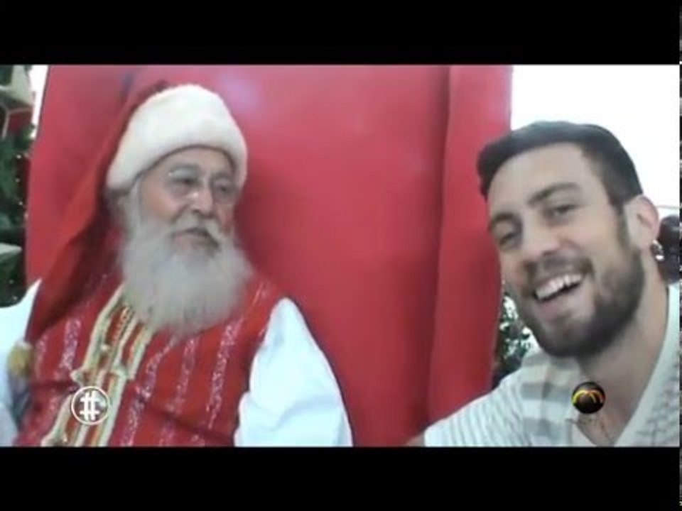 #MultiTV: Especial de Natal