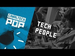 Filmes sobre gênios da tecnologia [CT Pop #4]