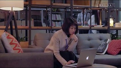 합천출장샵[Ø7Ø↔7575↔ØØ77]『카톡↔VVV75』【예약금NO!】합천콜걸 합천출장안마 합천안마코스 합천출장마사지-황제 합천출장샵=합천콜걸