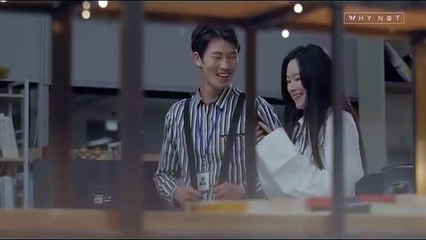 금천출장샵[Ø7Ø↔7575↔ØØ77]『카톡↔VVV75』【예약금NO!】금천콜걸 금천출장안마 금천안마코스 금천출장마사지-황제 금천출장샵=금천콜걸