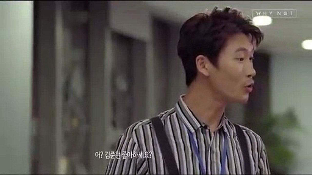 노원출장샵[Ø7Ø↔7575↔ØØ77]『카톡↔VVV75』【예약금NO!】노원콜걸 노원출장안마 노원안마코스 노원출장마사지-황제 노원출장샵=노원콜걸