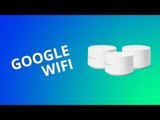 Google Wifi: testamos o roteador do Google [Análise / Review]