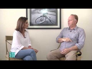 Lente Aberta: Entrevista com Marco Antônio Fabiano (1 de 4)