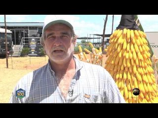 Lente Aberta: Super Agro 2016 (3 de 3)