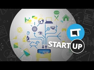 Inovações brasileiras em Internet das Coisas [CT Startup]