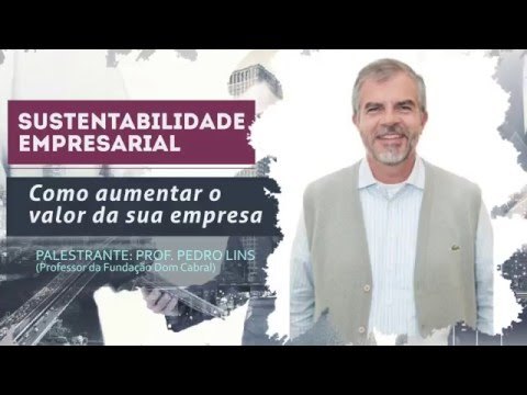 Encontros Folha: Como aumentar o valor de sua empresa