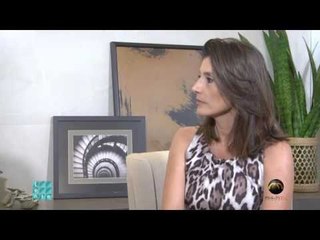 Lente Aberta: Perfil Nicolás Mejía (1 de 2)