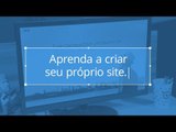 Como criar um site profissional sem saber programação