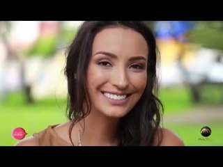 Versão Mulher: Preview Moda Outono para 2016