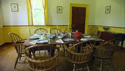 마카오카지노게임종류♂♂♂  ＫＯＮ２０。ＣＯＭ  ♂♂♂카지노게임전략