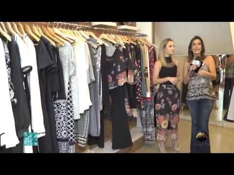 Lente Aberta: Dicas e tendências de moda com Fábia Pastore