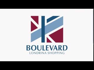 Shopping Boulevard Londrina
