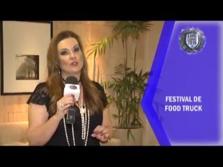 Atrações da Expô Londrina 2016!
