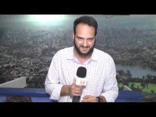 Expô Londrina 2016: Ofertas da Sercomtel