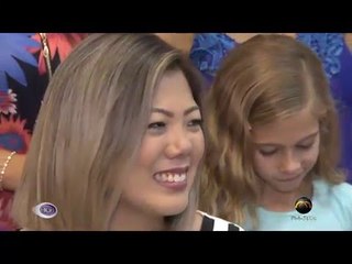 HIGH: Paulo Nardelli Beauty Studio (2 de 2)