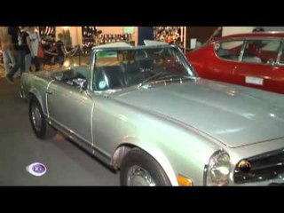 HIGH: Exposição Agropecuária de Londrina (3 de 3)