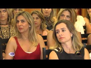 HIGH: Workshop Bia Kawasaki em Londrina (4 de 4)