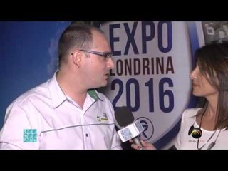 Lente Aberta: Seminário Pecuária Moderna da SRPR (4 de 4)