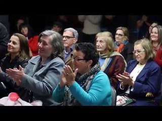 Versão Mulher: Arquitetura e Memória Coletiva