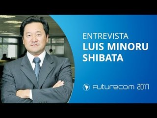 TIM convoca startups de Internet das Coisas [Futurecom 2017]