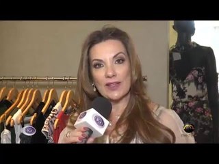 HIGH: Workshop Bia Kawasaki em Londrina (2 de 4)