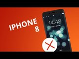 5 motivos para NÃO comprar o iPhone 8