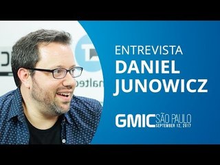 O que é e como detectar fraude em anúncios mobile [GMIC 2017]