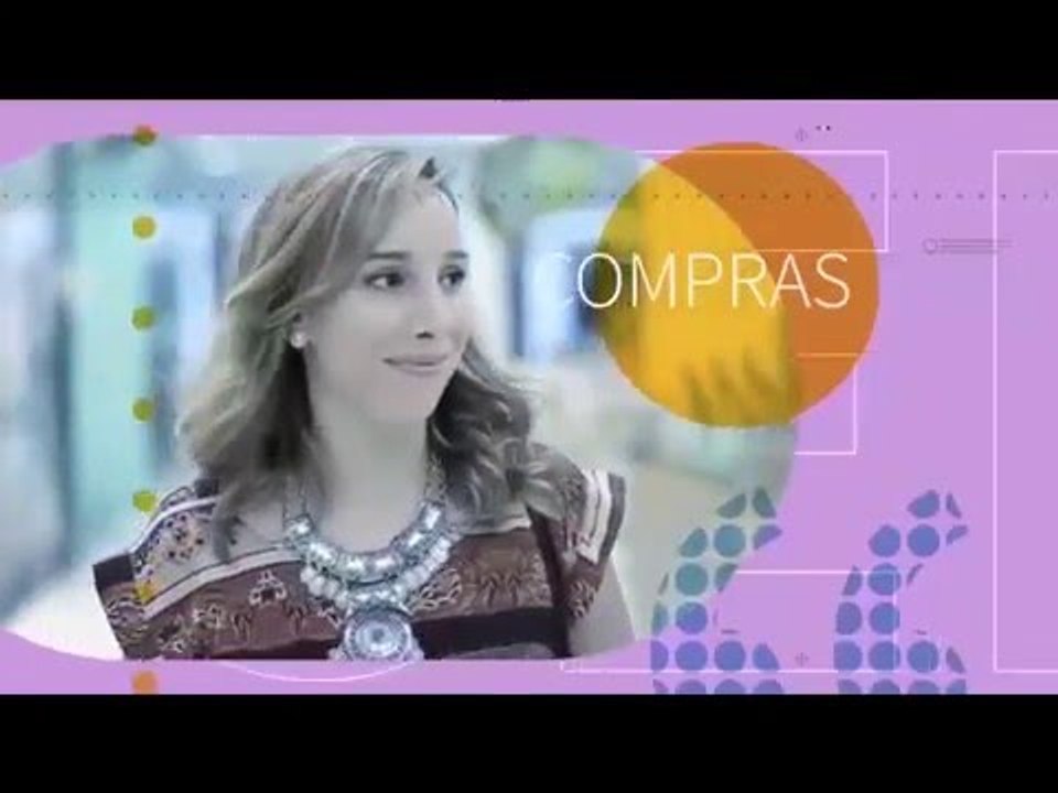 Entre Amigas: Adesivo termocolante para roupas, tatoos e gloss mate