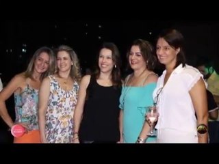 Versão Mulher: Inauguração da CORE Metodologia Coaching