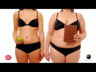 Versão Mulher: Mitos e verdades sobre o emagrecimento