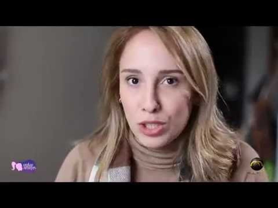 Entre Amigas: Roupas sob medida e Mousse de leite em pó