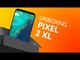 Pixel 2 XL [Unboxing e Primeiras impressões]