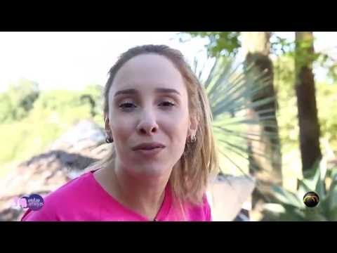 Entre Amigas: Cores do ano, Looks de inverno e exercícios físicos