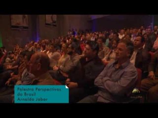 Lente Aberta: Aniversário SICOOB Norte do Paraná