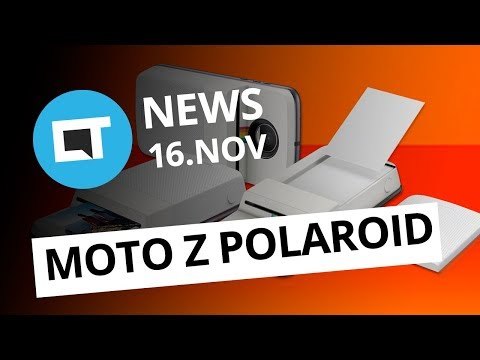 Serial Killer do Twitter; Mensagens apagadas do WhatsApp ainda podem ser lidas e+ [CT News]