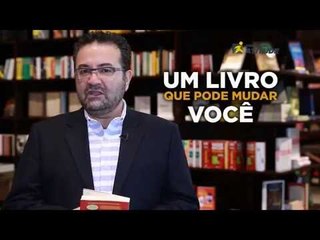 Profissão Atitude: Um livro que pode mudar você
