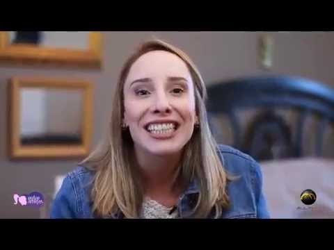 Entre Amigas: Lista de desejos e produtos anti-rugas!