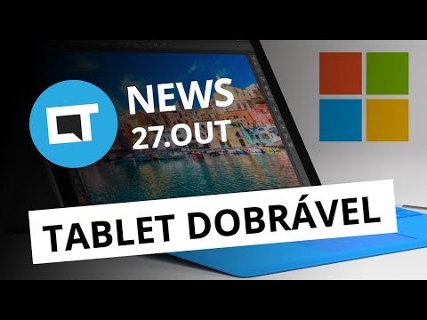 WhatsApp apaga mensagem depois do envio; Preços oficiais do iPhone 8 e+[CT News]